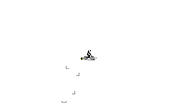 Super long auto