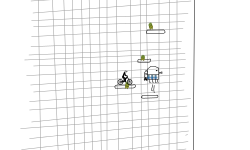 doodle jump