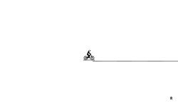 Hold-up 26.50