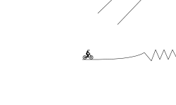 BACK WHEEL
