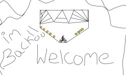 IM BACK!!