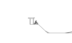 The Freeride