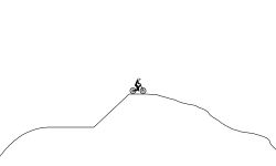 N7 Enduro (Stage 2)