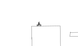 level 2-city