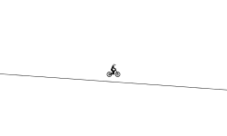 Hills
