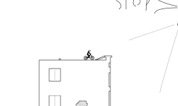 MTB get away (desc)