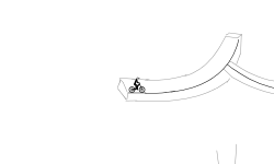 3D dirt