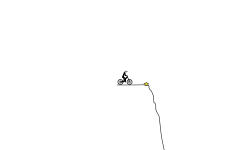 fr dh jumps