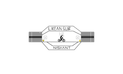 Pixel design