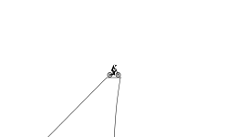 impossible track