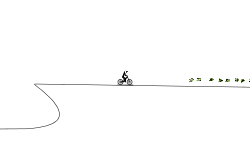 death trap 3