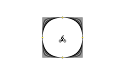 loop