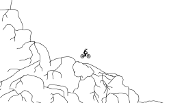 Brush Mountain