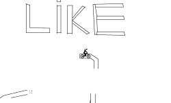 Lines (hard)