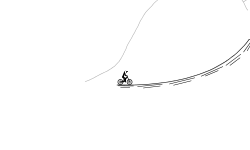 Mountain Jumps