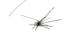 Another Glitch ?