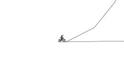 climb trial