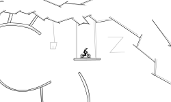 Short Adventure