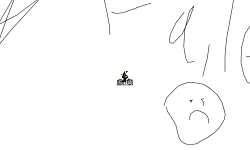 Failed