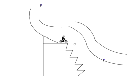 fgdsgdfgdf