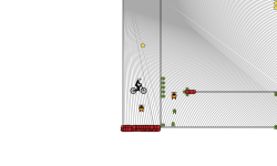 LEVEL 2