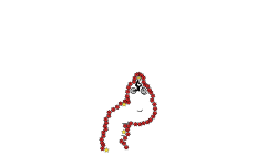 Test 3