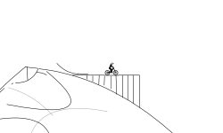 First Track