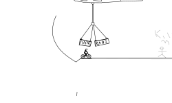 Run