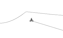 The Most annoying track