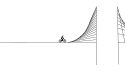 first track (easy)