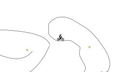 Cave challenge/2