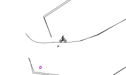 TRACK