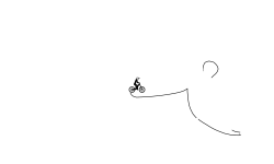 Wheelie (Continue?)