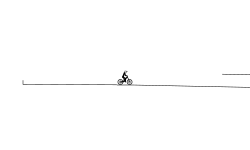 ONE WAY