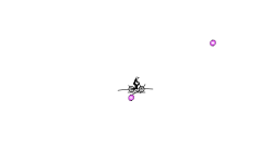 level 9