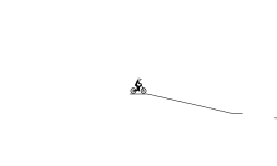 Heli Car Race