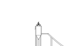 unfinshed