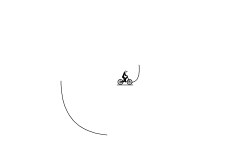 Free Falling