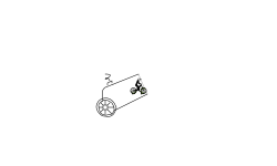 cannon