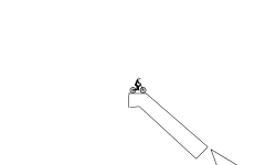 awesome short track