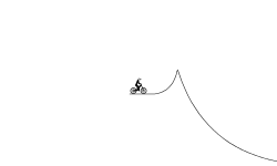 epic jumps