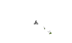auto Jeff 14