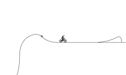 Loopy Road