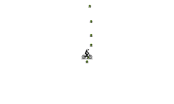 Super speed