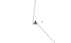 annoying track