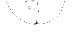 Bullying ( read all Desc)