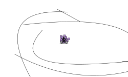 Bloblies in yrjxienx)enss8
