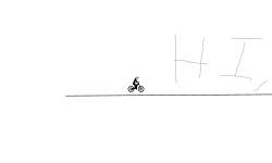 Yolo, the FAKE largest track:v