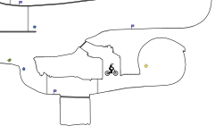 ForbiddenCaves