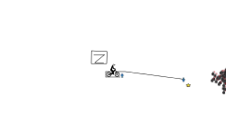 Learn new tricks 4